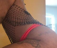 Elko, NV Luxury Phone Text Female Escort — Real Pics & Verification - Image 4