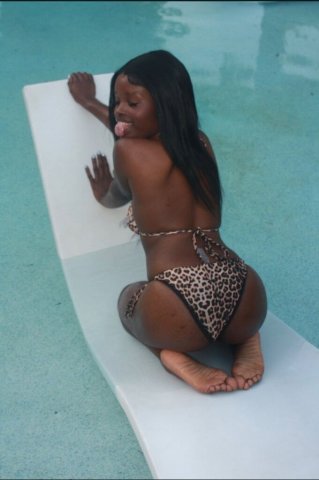 Gainesville FL Female Escort — Verification Required - 1