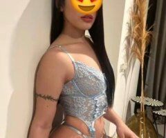 Concord escorts - Sexy Latina Female Escort in Concord, CA (Incall Available)