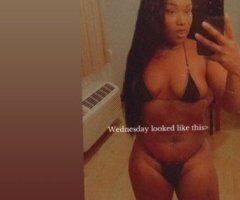 Laurel Outcalls: Five-Foot Slim/Thick Star—No Bare Services - Image 4