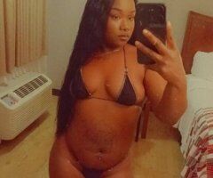 Laurel Outcalls: Five-Foot Slim/Thick Star—No Bare Services - Image 6
