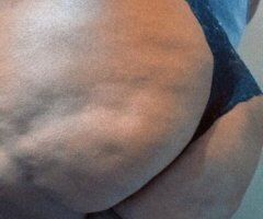 Austin escorts - Austin Curvy Escort — GFE, BBJ, and Outcalls Only