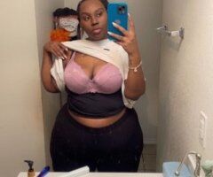 Austin Curvy Escort — GFE, BBJ, and Outcalls Only - Image 4