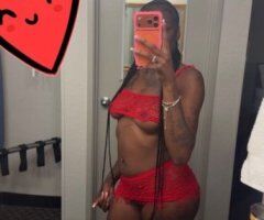 28 YO Blonde Young Professional—Ask About My Doll House Special - Image 6