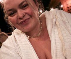 Madison in Wilmington, NC — Discreet Video-Verified Escort - Image 4