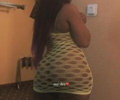 Minneapolis/St. Paul BJ Special & Party Favors (2-Girl) — Deep Throat + Wet P﻿﻿ussy - Image 10