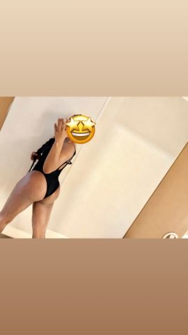 Memphis Outcalls — Female Escort for Clean Fun - 1