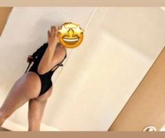 Memphis escorts - Memphis Outcalls — Female Escort for Clean Fun