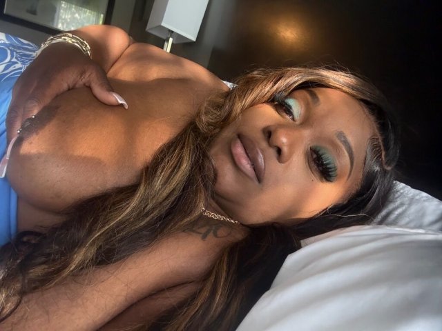 South Jersey New Girl Escort — Outcalls & Car Dates - 1