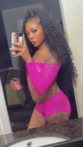 Fort Pierce Incalls Only — Content for Sale - 1