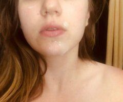 Springfield, MO Female Escort — In-call/Out-call, Car Fun & Overnight - Image 4