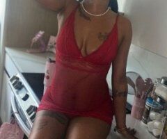 Manhattan NY Female Escort — 24/7 Incall & Outcalls, Back Rubs + More - Image 4