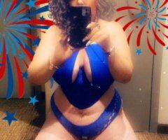 Queens Party Girl with Favors on Deck — BJ/Deepthroat Pro, 69, Anal - Image 6