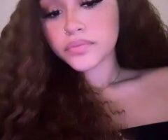 Sacramento CA Cum 2 Me—FT Show + Personalized FaceTime - Image 6