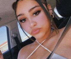 Sacramento CA Cum 2 Me—FT Show + Personalized FaceTime - Image 9