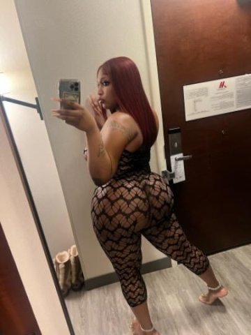 Monroe Escort — Dior XOXOX (22) - 1