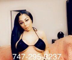 Fort Myers Female Escort — Incall & Outcall - Image 3