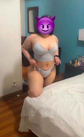 Westchester, NY Female Escort — Incalls only, BBJ, CIM, trios, full service - 1