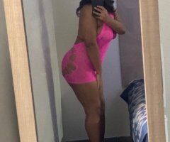 Kore in NOLA (2 days) — Texas hottie, Texas-style dominant & submissive - Image 2