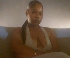 Kore in NOLA (2 days) — Texas hottie, Texas-style dominant & submissive - Image 5