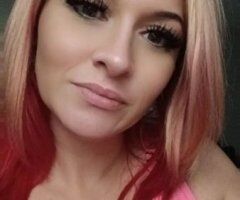 Clarksville Female Escort — Greek extra add-on, face-to-face & rates by time - Image 10