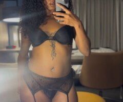 Savannah escorts - Savannah GA Petite Sex Escort — real pics, discreet