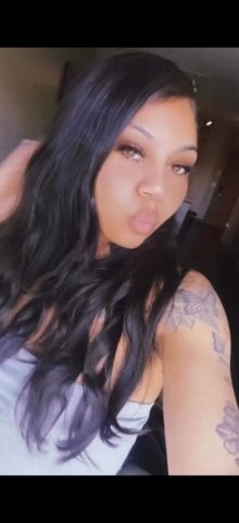 Discreet lightskin escort — incalls & outcalls - 1