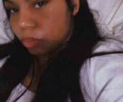 Discreet lightskin escort — incalls & outcalls - Image 4