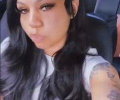 Discreet lightskin escort — incalls & outcalls - Image 5