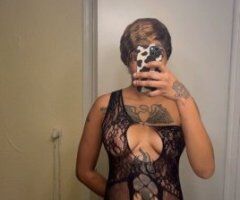May in East Point Omaha — East Point Female Escort, no bare services - Image 4