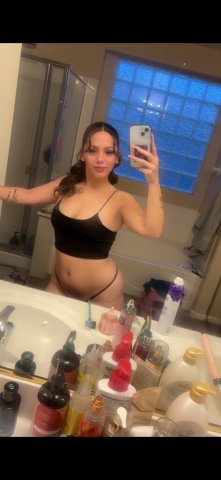 Sierra Vista Secret Treat — 25 (Upscale Gentlemen Only) - 1