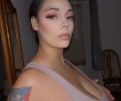 Cape Cod Latina Female Escort — video chat verification, full service - Image 3