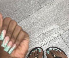 Philadelphia escorts - India Amour — Philadelphia Incall/Outcall Female Escort (Fetish Friendly)