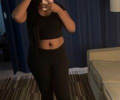 India Amour — Philadelphia Incall/Outcall Female Escort (Fetish Friendly) - Image 3