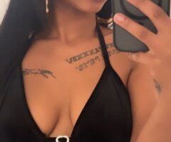 Orange County escorts - Orange County Female Escort — Outcall & Car Fun N Only