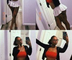 Orange County Female Escort — Outcall & Car Fun N Only - Image 2