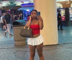 Orange County Female Escort — Outcall & Car Fun N Only - Image 3