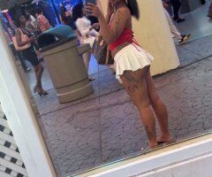 Orange County Female Escort — Outcall & Car Fun N Only - Image 4