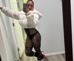 Orange County Female Escort — Outcall & Car Fun N Only - Image 5