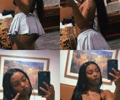Orange County Female Escort — Outcall & Car Fun N Only - Image 6