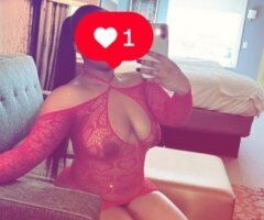 Fort Worth escorts - Fort Worth In-Call Escort — Upscale Men, Sexy Curvy Body