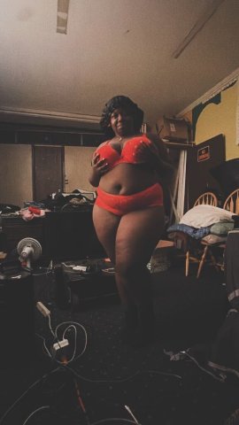 Bronx Female Escort — Outcalls, Bbj Specials & FaceTime/WhatsApp verification - 1