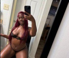 Virginia Beach Female Escort — Incall “QV Special” (Deposit for outcall) - Image 2