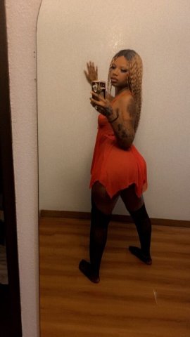 Columbia SC Incalls/Outcalls  Upscale Men 30+ (No Bare) — Video Verification - 1