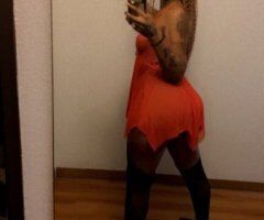 Columbia escorts - Columbia SC Incalls/Outcalls  Upscale Men 30+ (No Bare) — Video Verification
