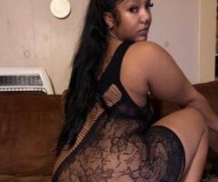 Lake Charles escorts - Natural Thickness  — 26, In/Outcalls