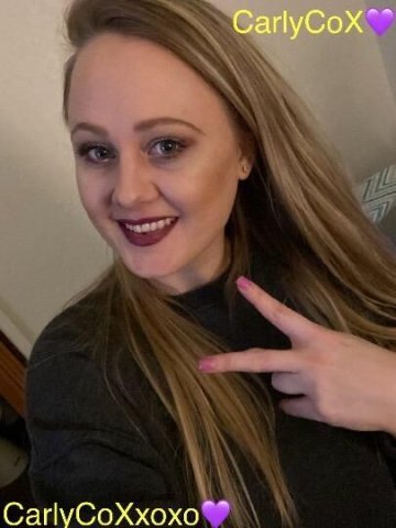 Thousand Oaks Incall Female Escort — Blonde Blue-Eyed, Full Service - 1