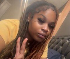 Birmingham Incall Special — 25 - Image 2