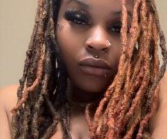 Birmingham Incall Special — 25 - Image 3