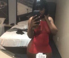 Philadelphia & Delco Outcalls with Tara (No Bare) — 22 - Image 2